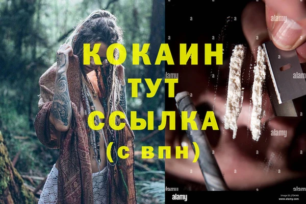 соль курить ск Аркадак