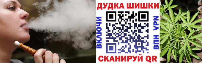 как найти наркотики  hydra ССЫЛКА  Конопля SATIVA & INDICA  Кирово-Чепецк 